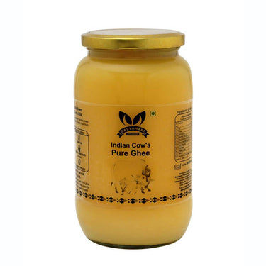 https://cdn.shopify.com/s/files/1/1857/6931/products/e6UErrgFz3.jpg?v=1707225276